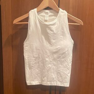 2 Women's Tank top